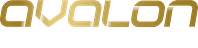 loader image