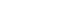 avalon-82x-white